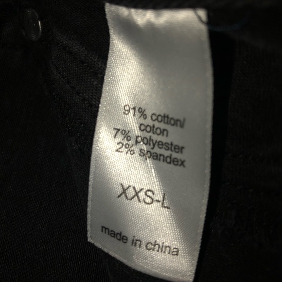 Jeans - Picture 2 of 3